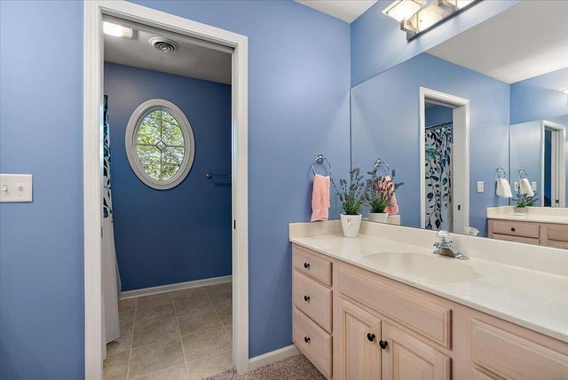 6039 Back Forty Drive, Belmont, MI 49306