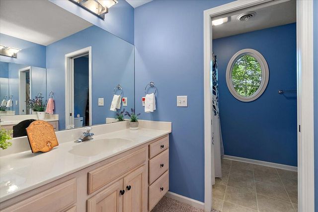 6039 Back Forty Drive, Belmont, MI 49306
