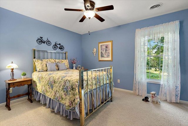 6039 Back Forty Drive, Belmont, MI 49306