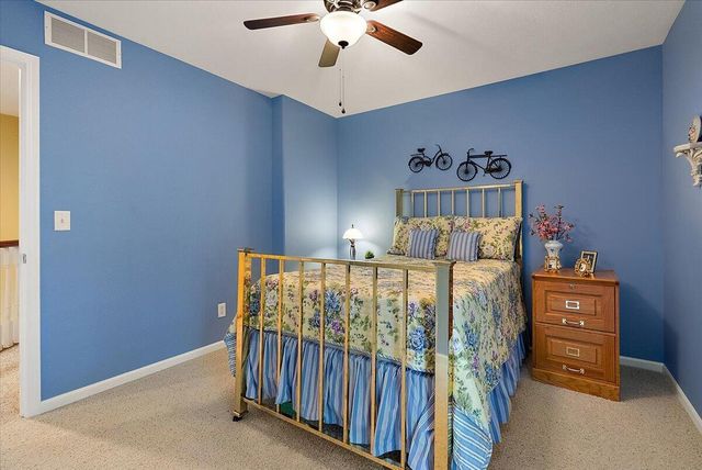 6039 Back Forty Drive, Belmont, MI 49306