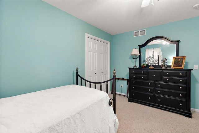 6039 Back Forty Drive, Belmont, MI 49306