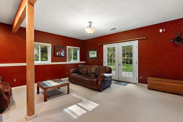 6039 Back Forty Drive, Belmont, MI 49306