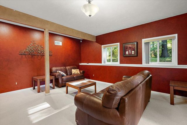 6039 Back Forty Drive, Belmont, MI 49306
