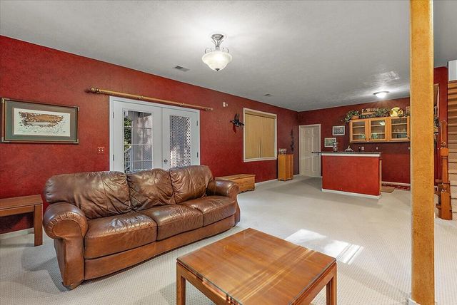 6039 Back Forty Drive, Belmont, MI 49306