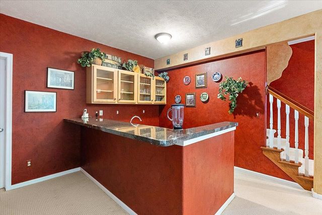 6039 Back Forty Drive, Belmont, MI 49306