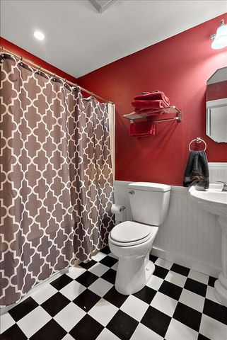 6039 Back Forty Drive, Belmont, MI 49306