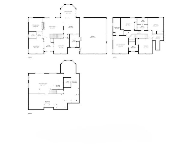 6039 Back Forty Drive, Belmont, MI 49306