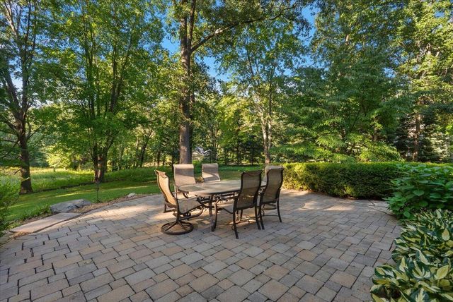 6039 Back Forty Drive, Belmont, MI 49306