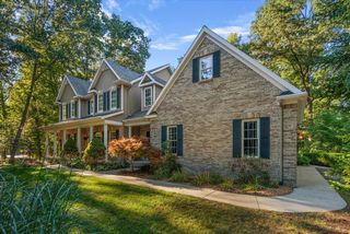 6039 Back Forty Drive, Belmont, MI 49306