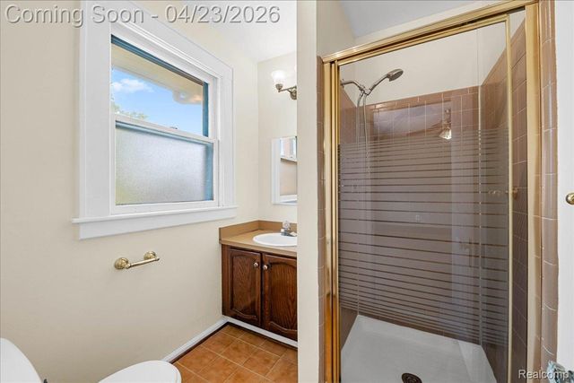 685 W Bethune Street, Detroit, MI 48202