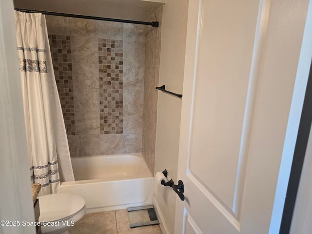 834 Pine Shadows Avenue, Rockledge, FL 32955