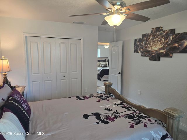 834 Pine Shadows Avenue, Rockledge, FL 32955