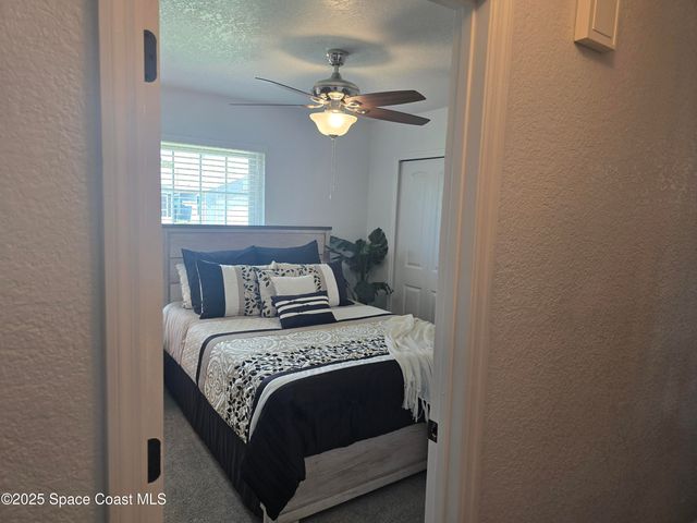 834 Pine Shadows Avenue, Rockledge, FL 32955