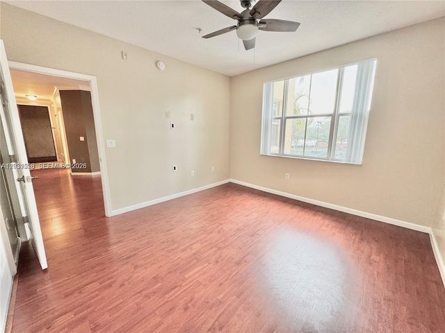 4700 SW 160th Ave 423, Miramar, FL 33027