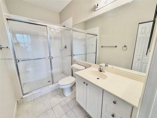 4700 SW 160th Ave 423, Miramar, FL 33027