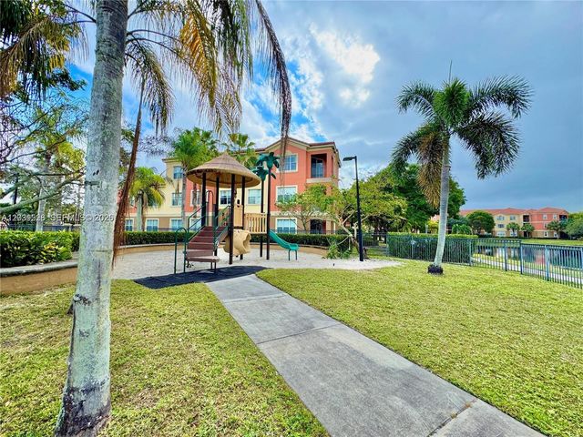 4700 SW 160th Ave 423, Miramar, FL 33027