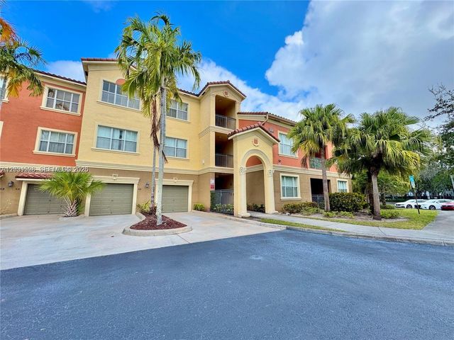 4700 SW 160th Ave 423, Miramar, FL 33027