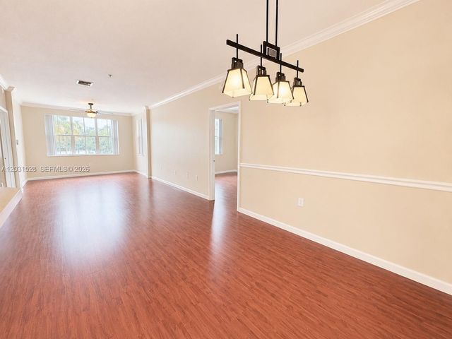 4700 SW 160th Ave 423, Miramar, FL 33027