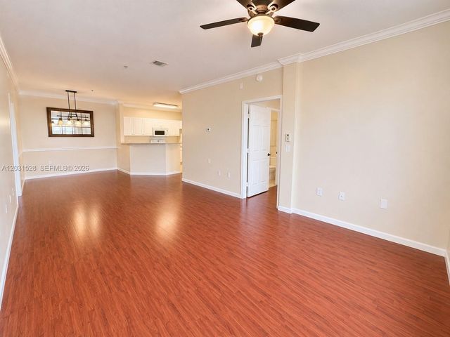 4700 SW 160th Ave 423, Miramar, FL 33027