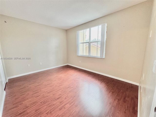 4700 SW 160th Ave 423, Miramar, FL 33027