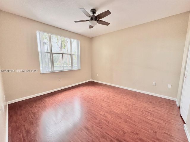 4700 SW 160th Ave 423, Miramar, FL 33027