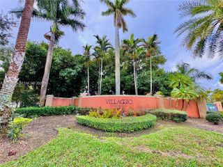 4700 SW 160th Ave 423, Miramar, FL 33027