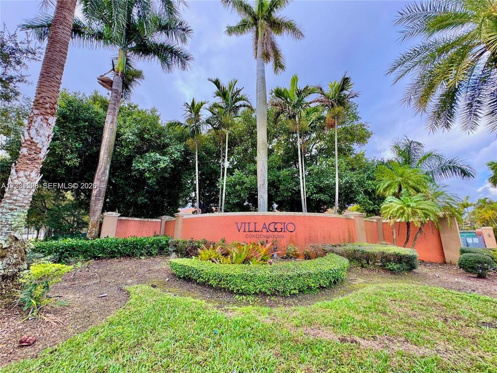 4700 SW 160th Ave 423, Miramar, FL 33027