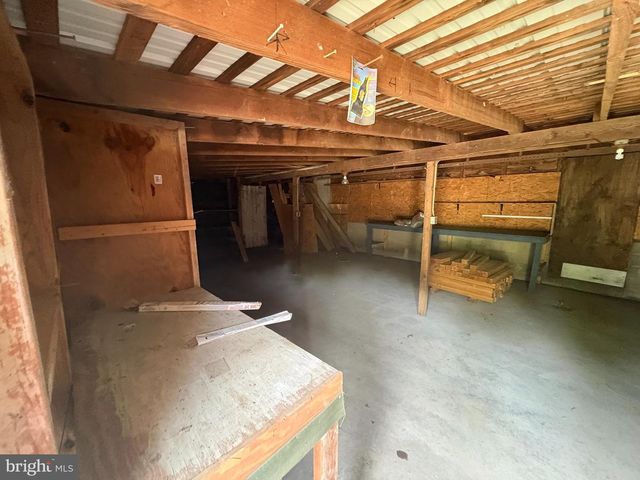 322 BROAD ST, Mays Landing, NJ 08330