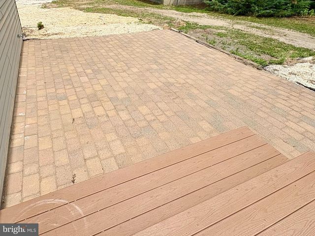 322 BROAD ST, Mays Landing, NJ 08330