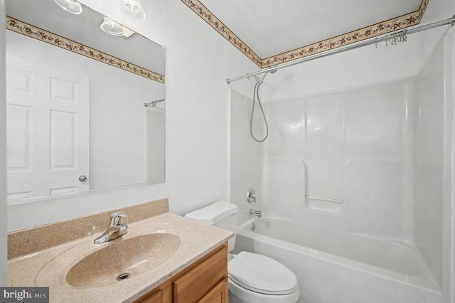 322 BROAD ST, Mays Landing, NJ 08330