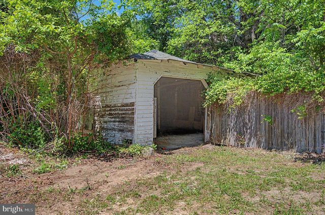 322 BROAD ST, Mays Landing, NJ 08330