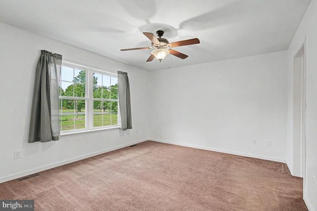 322 BROAD ST, Mays Landing, NJ 08330