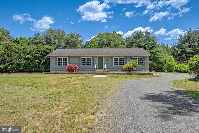 322 BROAD ST, Mays Landing, NJ 08330