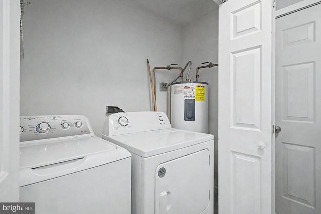 322 BROAD ST, Mays Landing, NJ 08330
