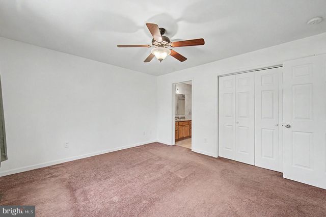 322 BROAD ST, Mays Landing, NJ 08330