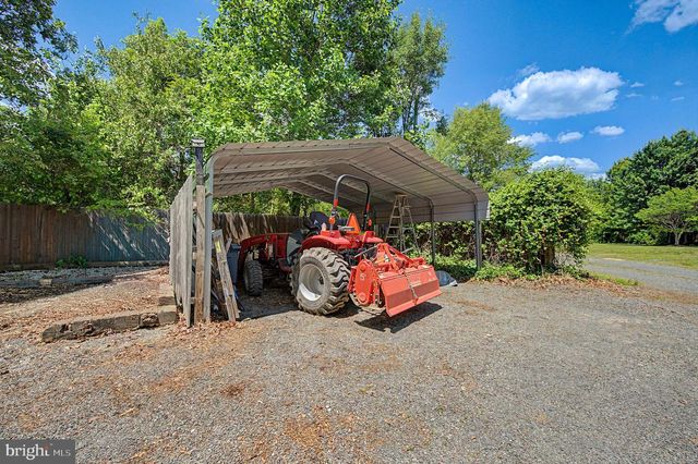 322 BROAD ST, Mays Landing, NJ 08330