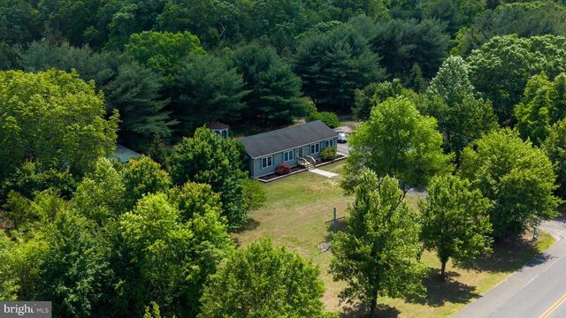 322 BROAD ST, Mays Landing, NJ 08330