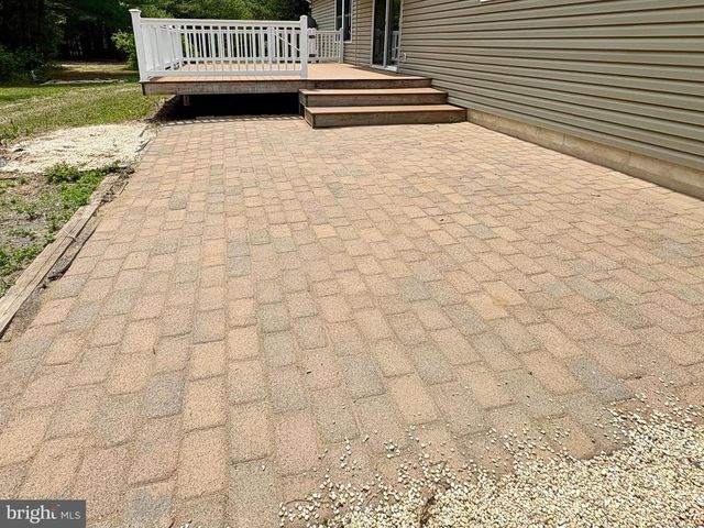 322 BROAD ST, Mays Landing, NJ 08330