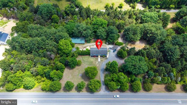 322 BROAD ST, Mays Landing, NJ 08330