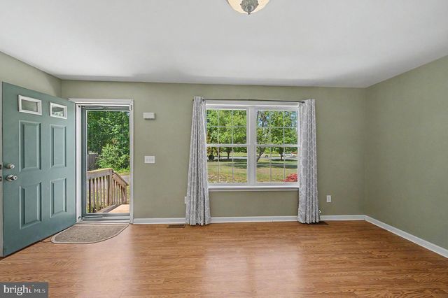 322 BROAD ST, Mays Landing, NJ 08330