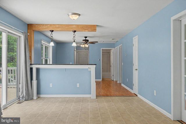 322 BROAD ST, Mays Landing, NJ 08330