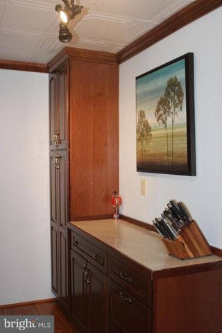 542 MICHELL ST, Ridley Park, PA 19078