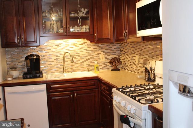 542 MICHELL ST, Ridley Park, PA 19078