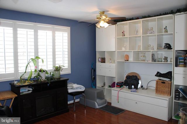 542 MICHELL ST, Ridley Park, PA 19078