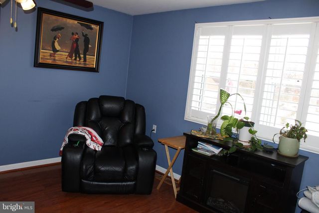 542 MICHELL ST, Ridley Park, PA 19078