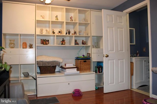 542 MICHELL ST, Ridley Park, PA 19078