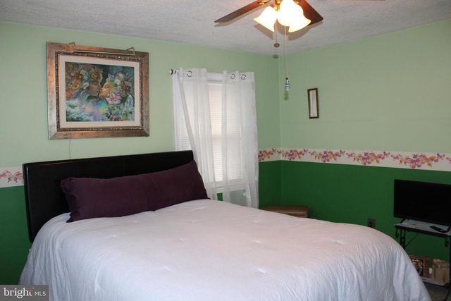 542 MICHELL ST, Ridley Park, PA 19078