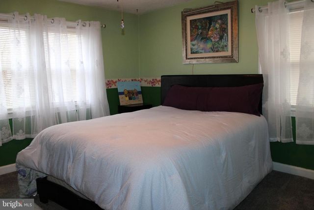 542 MICHELL ST, Ridley Park, PA 19078