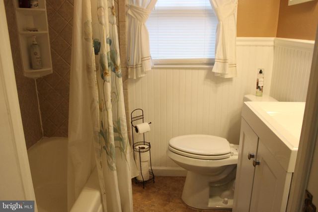 542 MICHELL ST, Ridley Park, PA 19078