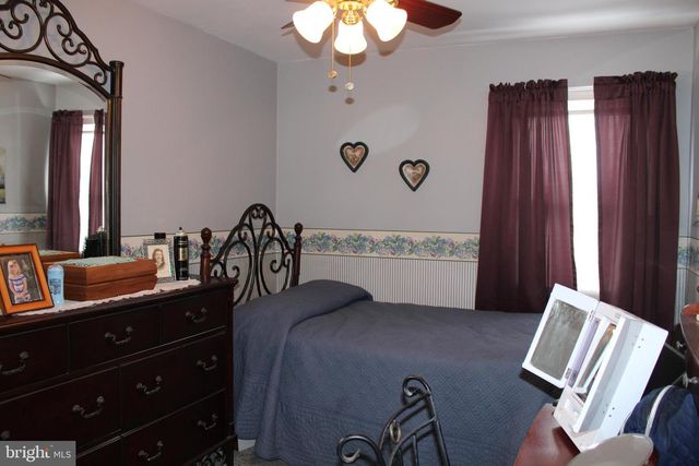 542 MICHELL ST, Ridley Park, PA 19078